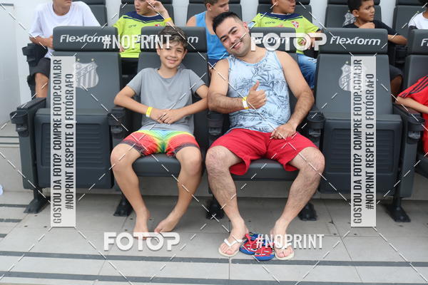 Acquista le foto dell'eventoTour Vila Belmiro - 01 de Dezembro      in Fotop