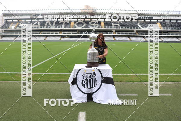 Acquista le foto dell'eventoTour Vila Belmiro - 01 de Dezembro      in Fotop