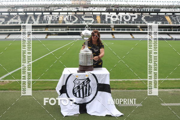 Acquista le foto dell'eventoTour Vila Belmiro - 01 de Dezembro      in Fotop