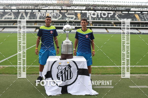 Acquista le foto dell'eventoTour Vila Belmiro - 01 de Dezembro      in Fotop