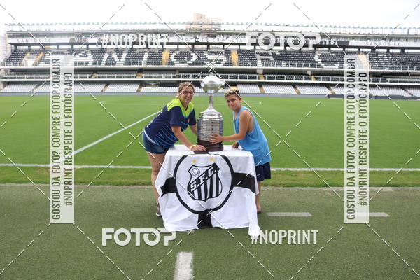 Acquista le foto dell'eventoTour Vila Belmiro - 01 de Dezembro      in Fotop