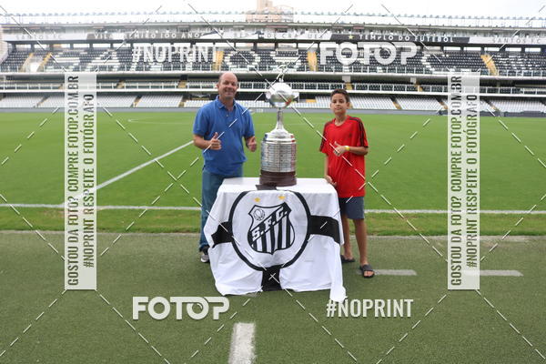 Acquista le foto dell'eventoTour Vila Belmiro - 01 de Dezembro      in Fotop