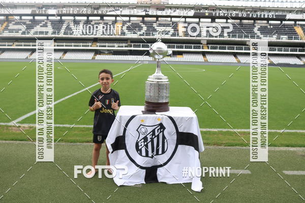 Acquista le foto dell'eventoTour Vila Belmiro - 01 de Dezembro      in Fotop