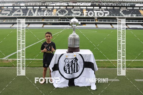 Acquista le foto dell'eventoTour Vila Belmiro - 01 de Dezembro      in Fotop