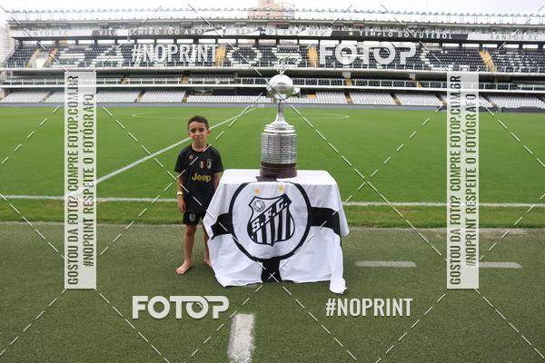 Acquista le foto dell'eventoTour Vila Belmiro - 01 de Dezembro      in Fotop