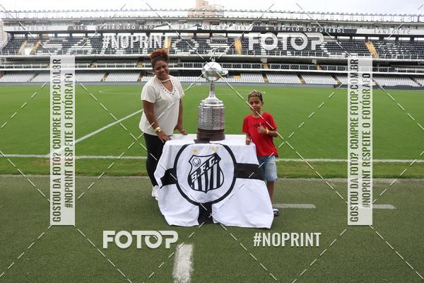 Acquista le foto dell'eventoTour Vila Belmiro - 01 de Dezembro      in Fotop