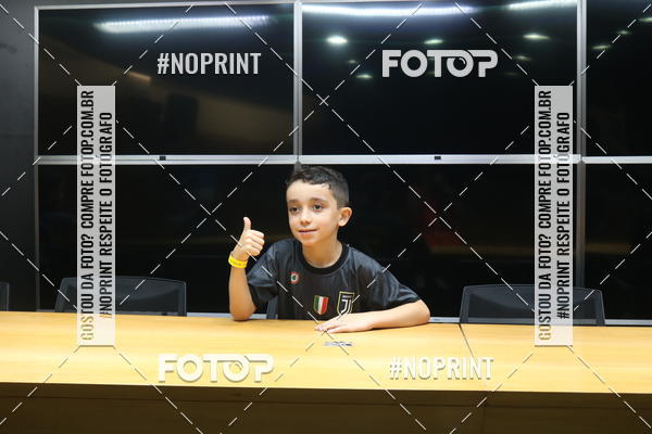 Compre as suas fotos do eventoTour Vila Belmiro - 01 de Dezembro      no Fotop