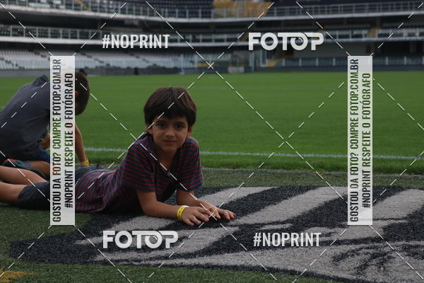 Achetez vos photos de l'vnementTour Vila Belmiro - 01 de Dezembro      sur Fotop