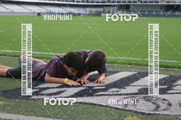 Achetez vos photos de l'vnementTour Vila Belmiro - 01 de Dezembro      sur Fotop