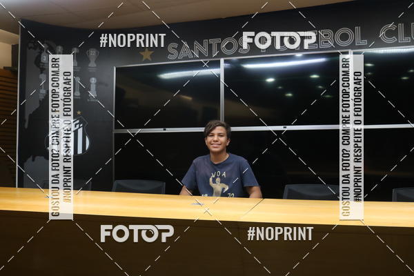 Achetez vos photos de l'vnementTour Vila Belmiro - 01 de Dezembro      sur Fotop