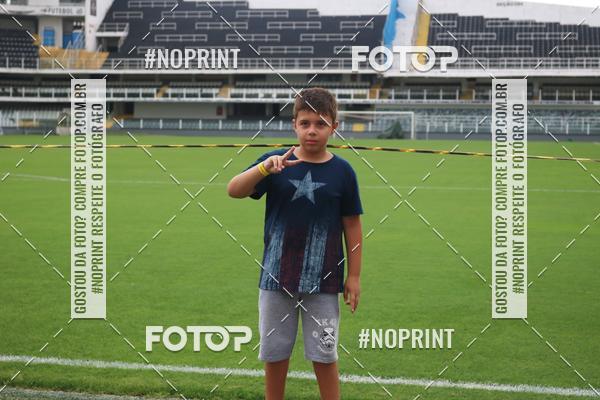 Achetez vos photos de l'vnementTour Vila Belmiro - 01 de Dezembro      sur Fotop