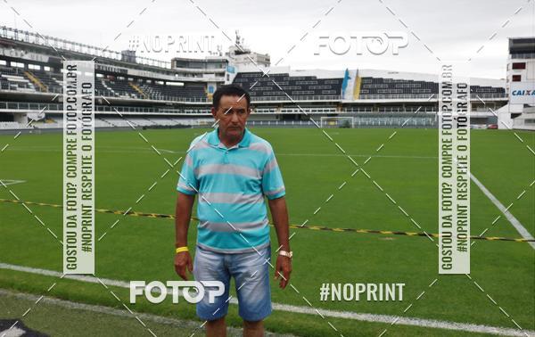 Compra tus fotos del eventoTour Vila Belmiro - 01 de Dezembro      En Fotop