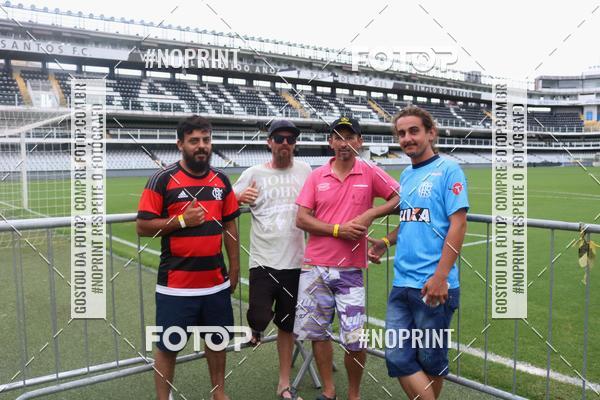 Compra tus fotos del eventoTour Vila Belmiro - 01 de Dezembro      En Fotop