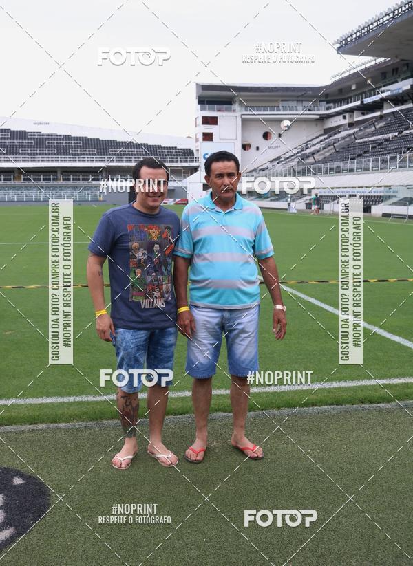 Compra tus fotos del eventoTour Vila Belmiro - 01 de Dezembro      En Fotop