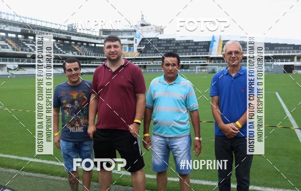 Compra tus fotos del eventoTour Vila Belmiro - 01 de Dezembro      En Fotop