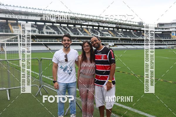 Compra tus fotos del eventoTour Vila Belmiro - 01 de Dezembro      En Fotop