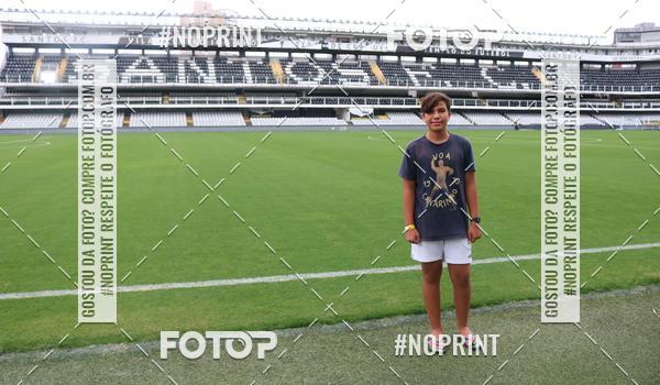 Compra tus fotos del eventoTour Vila Belmiro - 01 de Dezembro      En Fotop