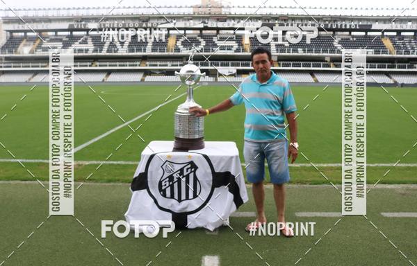 Compra tus fotos del eventoTour Vila Belmiro - 01 de Dezembro      En Fotop