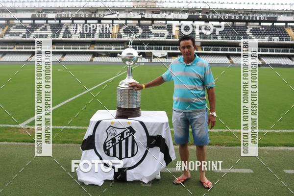 Compra tus fotos del eventoTour Vila Belmiro - 01 de Dezembro      En Fotop