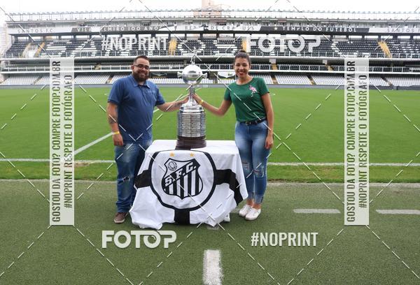 Compra tus fotos del eventoTour Vila Belmiro - 01 de Dezembro      En Fotop