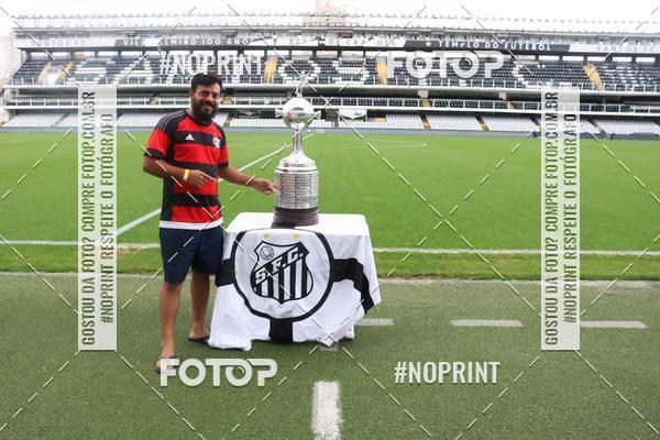 Compra tus fotos del eventoTour Vila Belmiro - 01 de Dezembro      En Fotop