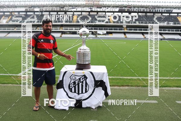 Compra tus fotos del eventoTour Vila Belmiro - 01 de Dezembro      En Fotop