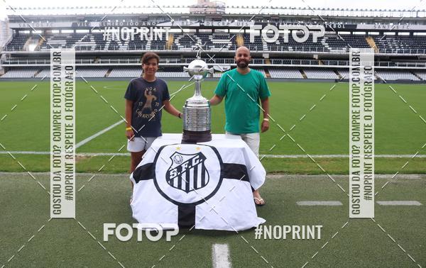 Compra tus fotos del eventoTour Vila Belmiro - 01 de Dezembro      En Fotop