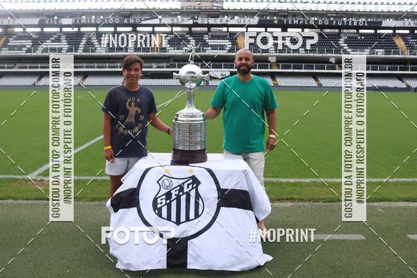 Compra tus fotos del eventoTour Vila Belmiro - 01 de Dezembro      En Fotop