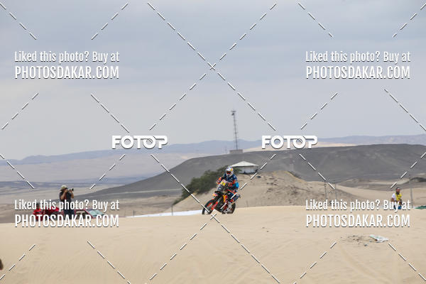 Buy your photos of the eventDakar 2019 on Fotop