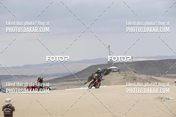 Buy your photos of the eventDakar 2019 on Fotop