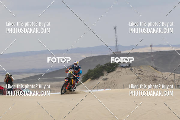 Buy your photos of the eventDakar 2019 on Fotop