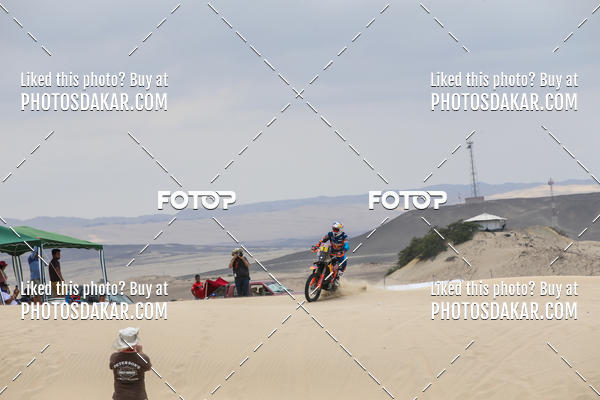 Buy your photos of the eventDakar 2019 on Fotop