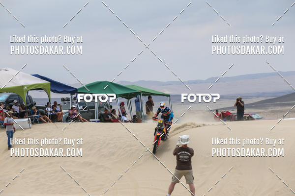 Buy your photos of the eventDakar 2019 on Fotop