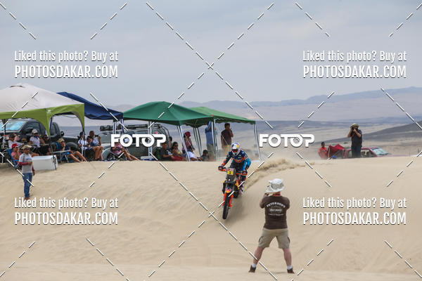 Buy your photos of the eventDakar 2019 on Fotop