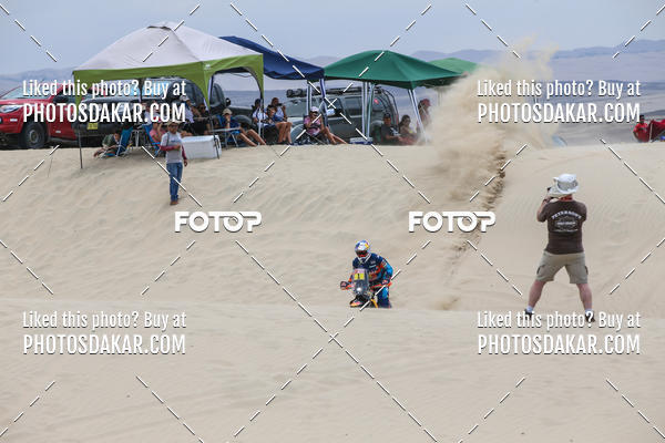 Buy your photos of the eventDakar 2019 on Fotop
