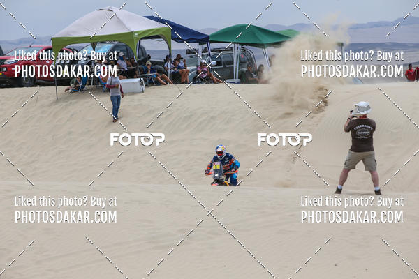 Buy your photos of the eventDakar 2019 on Fotop