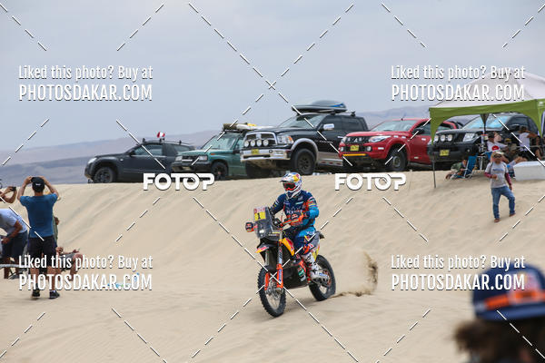 Buy your photos of the eventDakar 2019 on Fotop