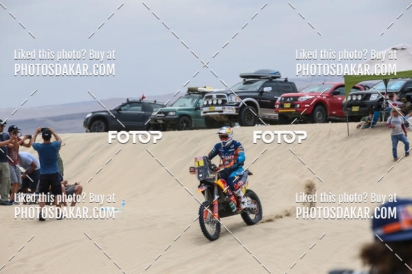 Buy your photos of the eventDakar 2019 on Fotop
