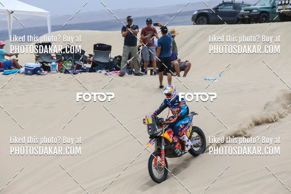 Buy your photos of the eventDakar 2019 on Fotop