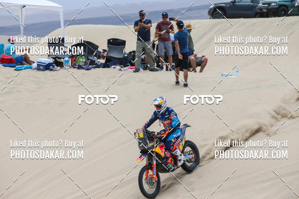 Buy your photos of the eventDakar 2019 on Fotop