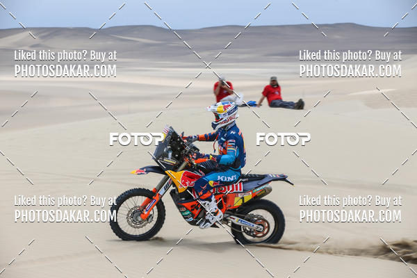 Buy your photos of the eventDakar 2019 on Fotop