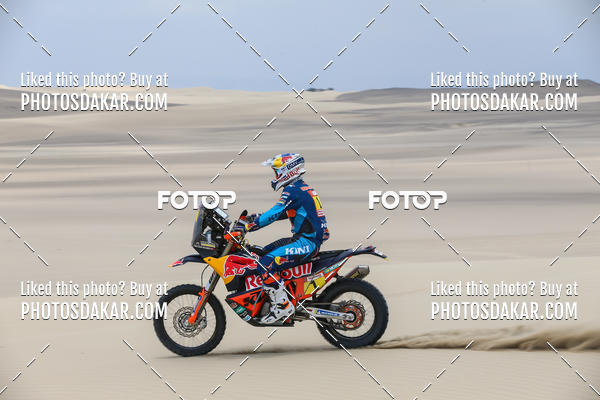 Buy your photos of the eventDakar 2019 on Fotop
