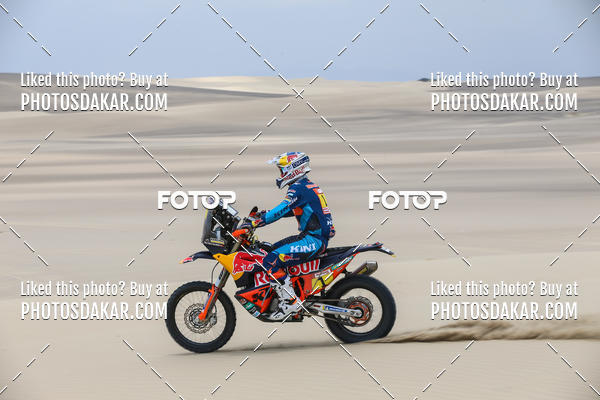 Buy your photos of the eventDakar 2019 on Fotop