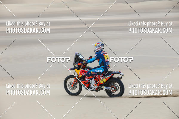 Buy your photos of the eventDakar 2019 on Fotop