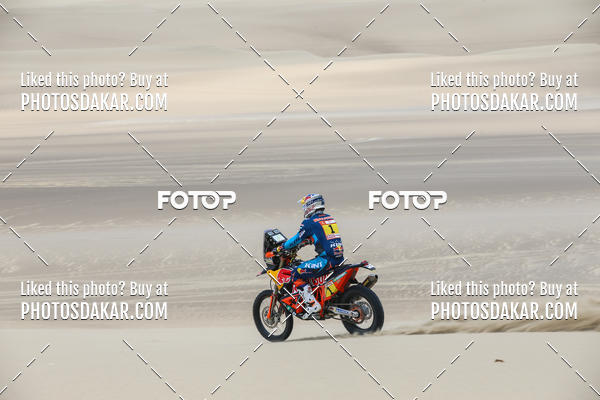 Buy your photos of the eventDakar 2019 on Fotop