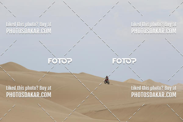 Buy your photos of the eventDakar 2019 on Fotop