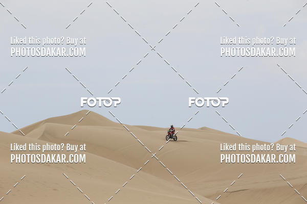 Buy your photos of the eventDakar 2019 on Fotop