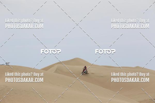 Buy your photos of the eventDakar 2019 on Fotop