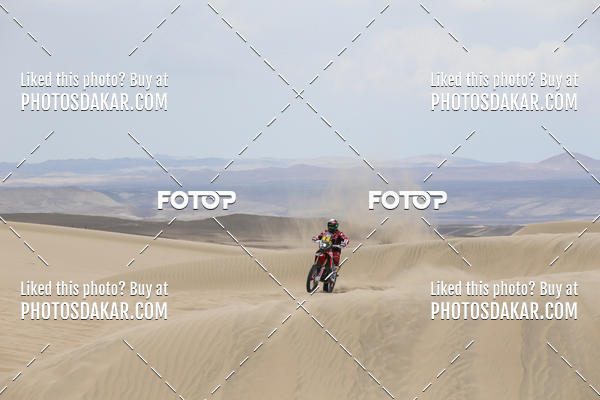 Buy your photos of the eventDakar 2019 on Fotop