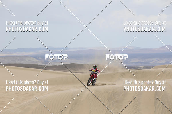 Buy your photos of the eventDakar 2019 on Fotop